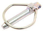 Cavilha Ø9.5mm x 46mm (S.31381)