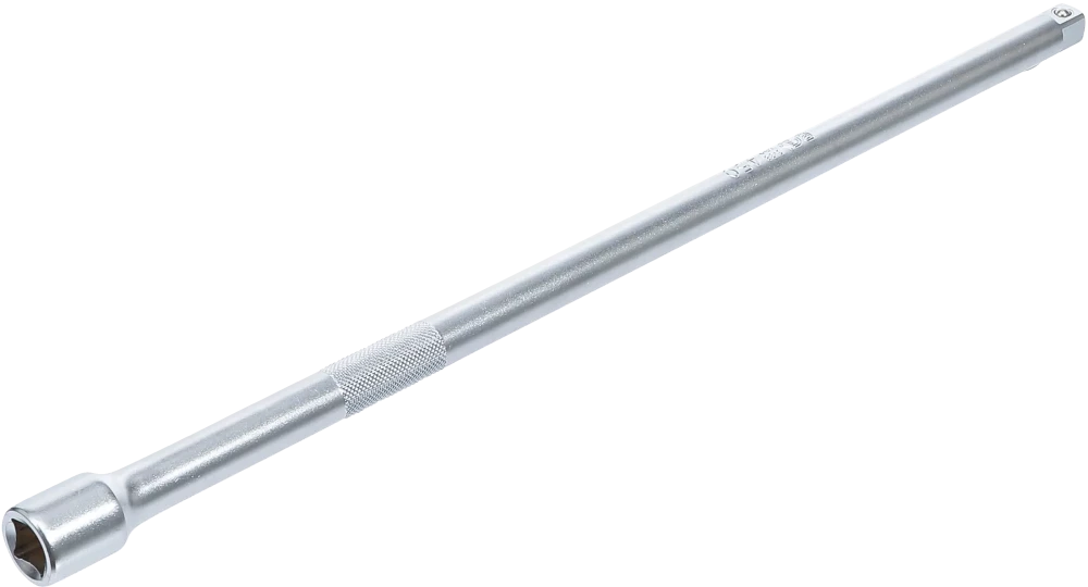Extensão | 12,5 mm (1/2") | 450 mm