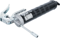 Pistola de lubrificação a uma só mão | 500 cm³