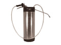 Spray tanks VA 6bar (S.31405)