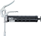 Pistola de lubrificação a uma só mão | 500 cm³