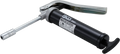 Mini pistola de lubrificação | 125 cm³