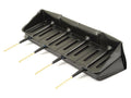Recarga para kit reparação pneus Minicomb A6 x 40 un. (S.31429)