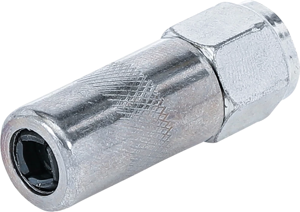 Bocal para pistola de lubrificação