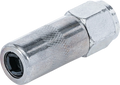 Bocal para pistola de lubrificação