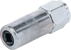 Bocal para pistola de lubrificação