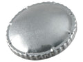 Tampão combustivel (S.31430)