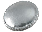 Tampão combustivel (S.31430)