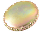 Tampão combustivel (S.31432)