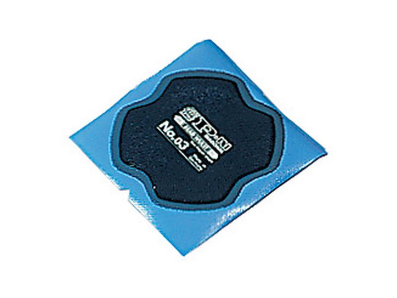 Remendo 80mm (S.31435)