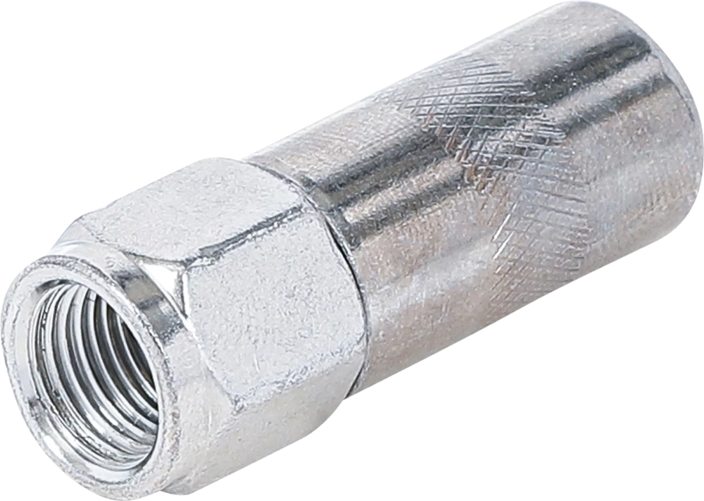 Bocal para pistola de lubrificação