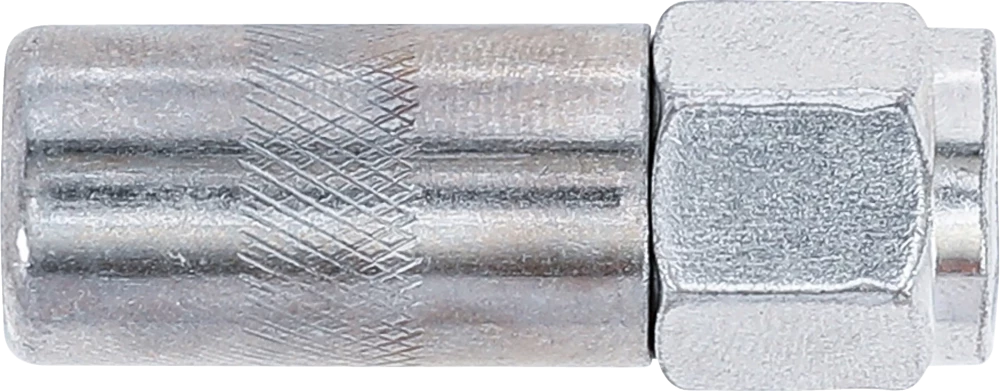 Bocal para pistola de lubrificação