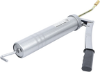 Pistola de lubrificação com alavanca manual | 400 g