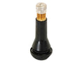 Tyre Valve 11.5mm (S.31466)