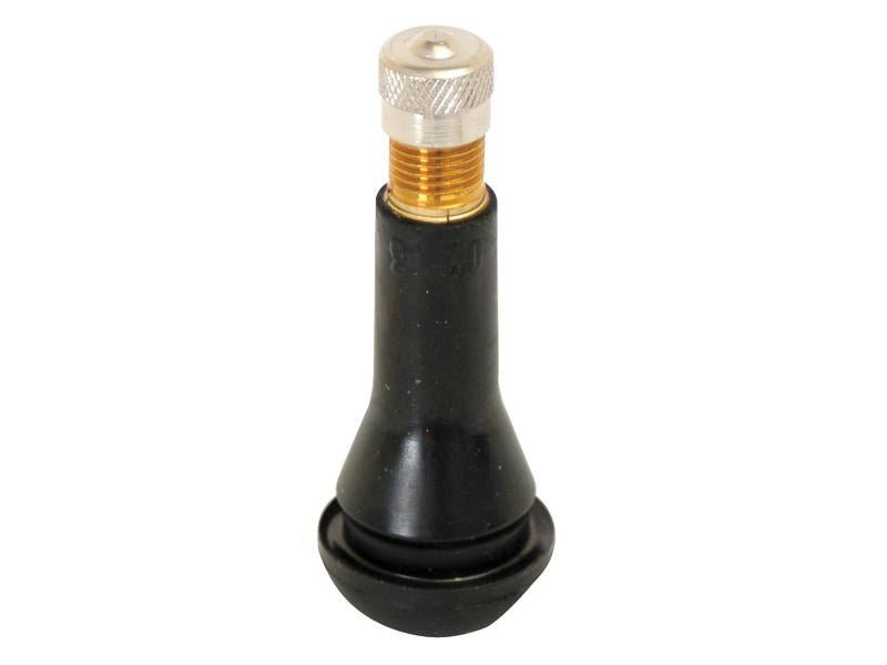 Tyre Valve 11.5mm (S.31466)