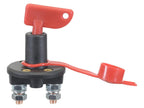 Corte corrente - Standard, 100 Amps, 12-24V (S.3147)
