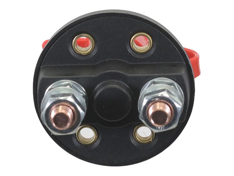 Corte corrente - Standard, 100 Amps, 12-24V (S.3147)