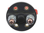 Corte corrente - Standard, 100 Amps, 12-24V (S.3147)