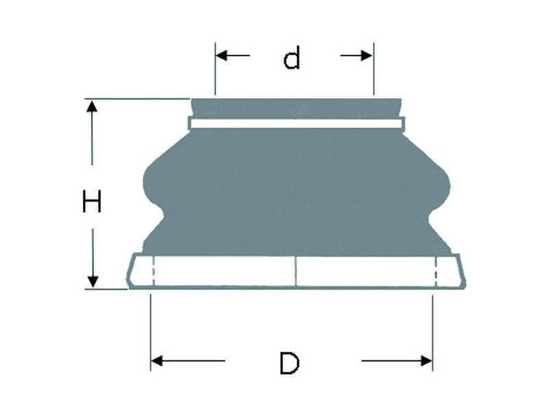 Fole (S.31488)