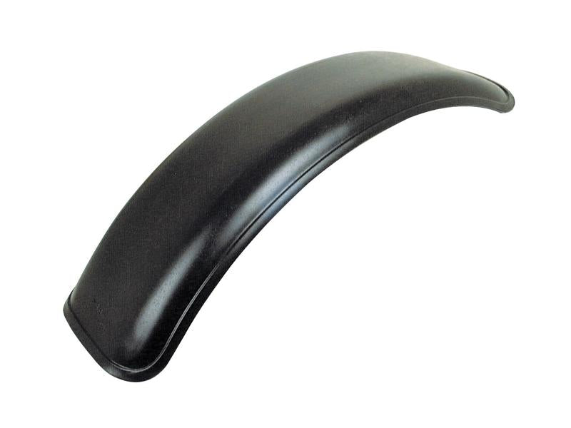 Guarda lamas, Comp: 700mm, Larg: 180mm. (S.31510)