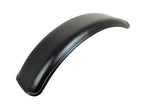 Guarda lamas, Comp: 700mm, Larg: 180mm. (S.31510)