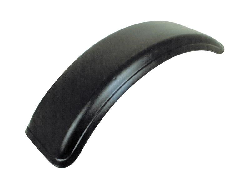Guarda lamas, Comp: 800mm, Larg: 230mm. (S.31511)