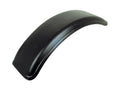 Guarda lamas, Comp: 800mm, Larg: 230mm. (S.31511)