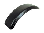 Guarda lamas, Comp: 800mm, Larg: 230mm. (S.31511)