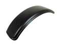 Guarda lamas, Comp: 920mm, Larg: 250mm. (S.31512)