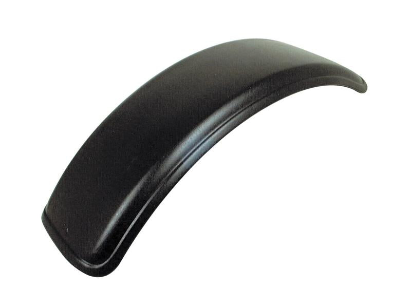 Guarda lamas, Comp: 920mm, Larg: 250mm. (S.31512)