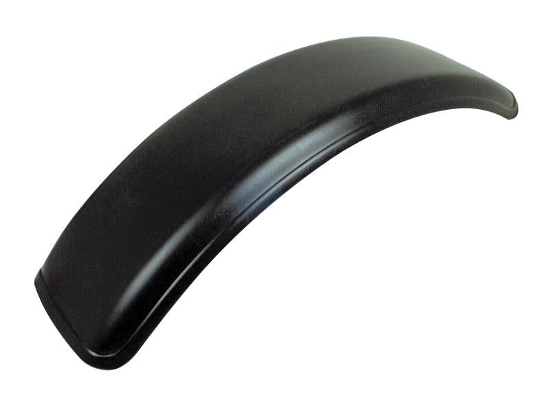Guarda lamas, Comp: 1000mm, Larg: 265mm. (S.31513)