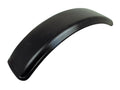 Guarda lamas, Comp: 1000mm, Larg: 265mm. (S.31513)