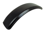 Guarda lamas, Comp: 1000mm, Larg: 265mm. (S.31513)