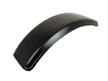 Guarda lamas, Comp: 900mm, Larg: 300mm. (S.31514)