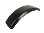 Guarda lamas, Comp: 900mm, Larg: 300mm. (S.31514)