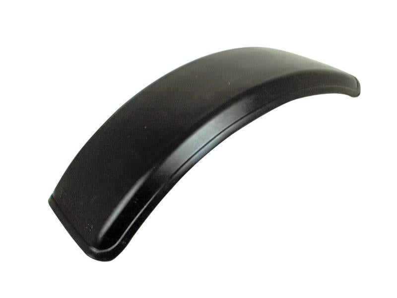 Guarda lamas, Comp: 900mm, Larg: 300mm. (S.31514)