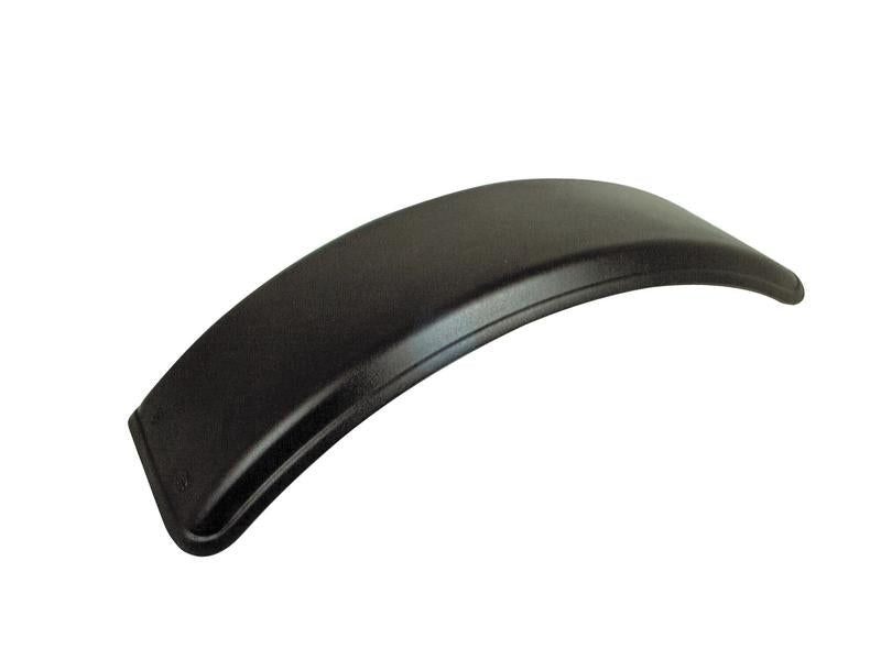 Guarda lamas, Comp: 1070mm, Larg: 320mm. (S.31515)