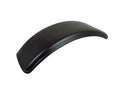 Guarda lamas, Comp: 1090mm, Larg: 350mm. (S.31516)
