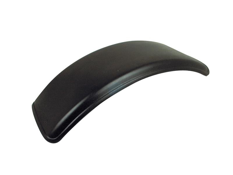 Guarda lamas, Comp: 1090mm, Larg: 350mm. (S.31516)