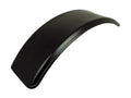 Guarda lamas, Comp: 1300mm, Larg: 375mm. (S.31517)