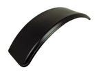 Guarda lamas, Comp: 1300mm, Larg: 375mm. (S.31517)
