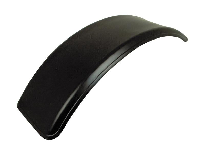 Guarda lamas, Comp: 1300mm, Larg: 375mm. (S.31517)