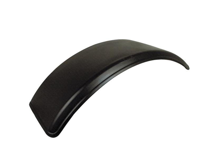 Guarda lamas, Comp: 1315mm, Larg: 425mm. (S.31518)
