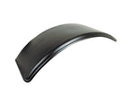 Guarda lamas, Comp: 1430mm, Larg: 470mm. (S.31519)