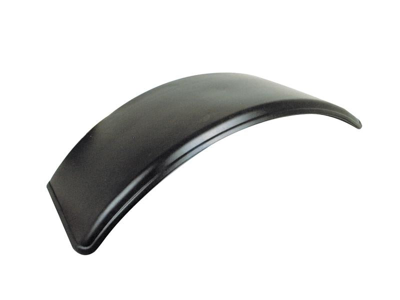 Guarda lamas, Comp: 1430mm, Larg: 470mm. (S.31519)