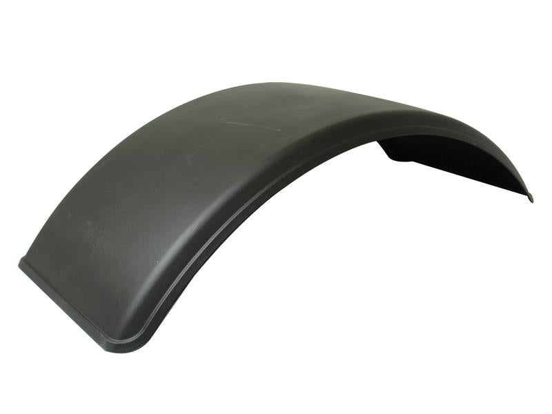 Guarda lamas, Comp: 1540mm, Larg: 540mm. (S.31520)