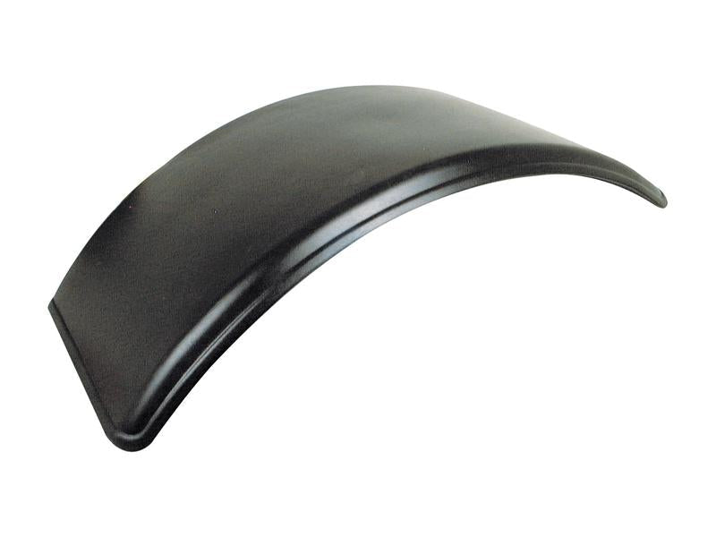 Guarda lamas, Comp: 1895mm, Larg: 620mm. (S.31521)