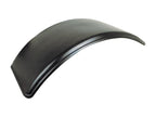 Guarda lamas, Comp: 1895mm, Larg: 620mm. (S.31521)