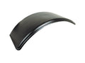 Guarda lamas, Comp: 1560mm, Larg: 620mm. (S.31522)