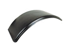 Guarda lamas, Comp: 1560mm, Larg: 620mm. (S.31522)